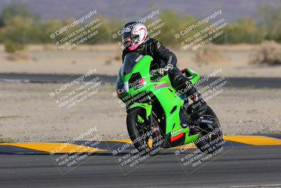 media/Nov-05-2022-SoCal Trackdays (Sat) [[f8d9b725ab]]/Turn 5 (940am)/